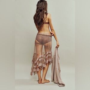 Afternoon Half Slip by Intimately at Free People